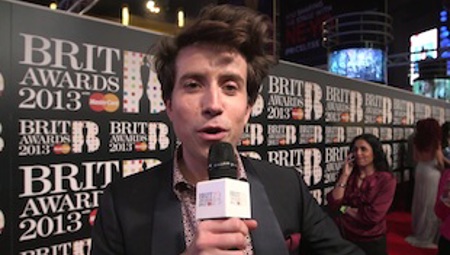 grimmers