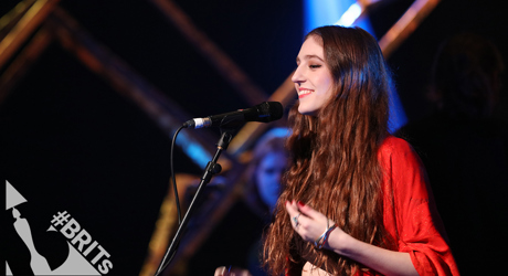 Birdy (1)