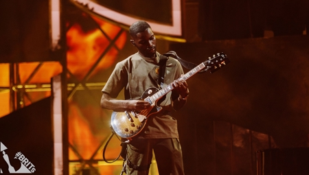 Dave (1)