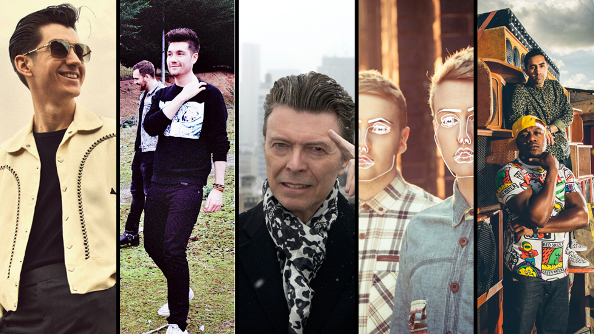 MasterCard British Album of the Year WEBSITE_13744