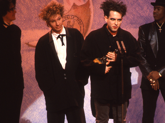 1990_Correct_history_image_15163