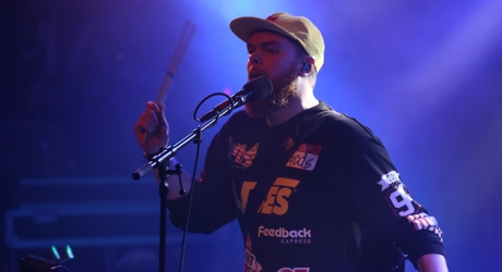 Jack Garratt (4)