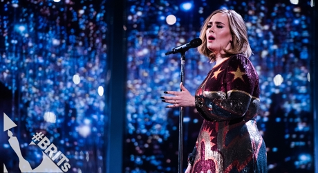 Adele (1)