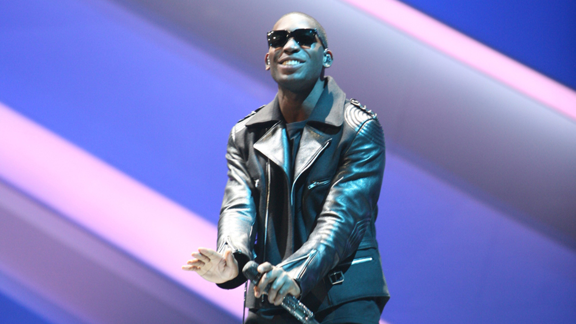 Tinie Tempah_13699