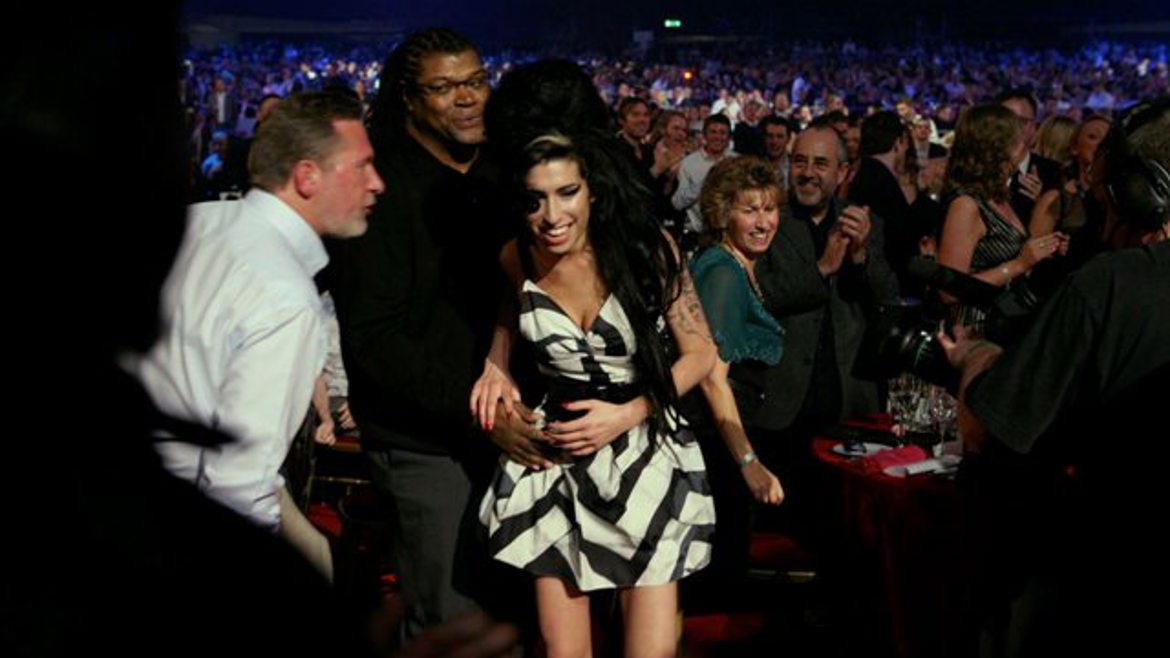The%20BRIT%20Awards%202007%20116