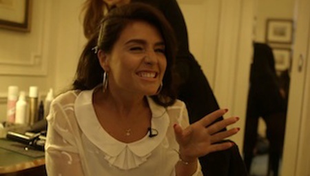 ware%20video%20web%20cropped