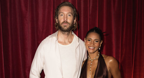 B25 REDCARPET Calvinharris 16X9