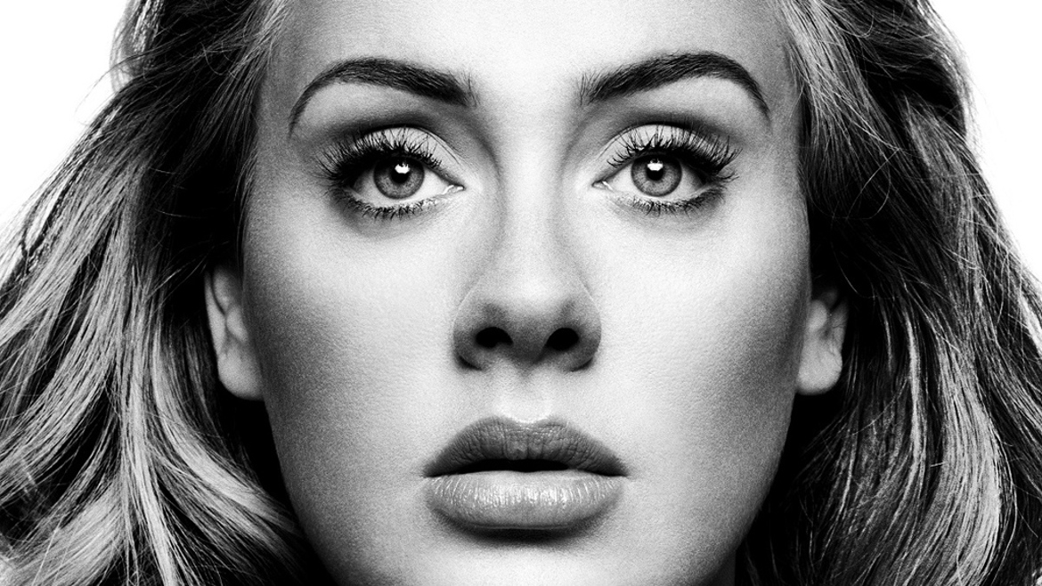 ADELE_for web (576)_17147