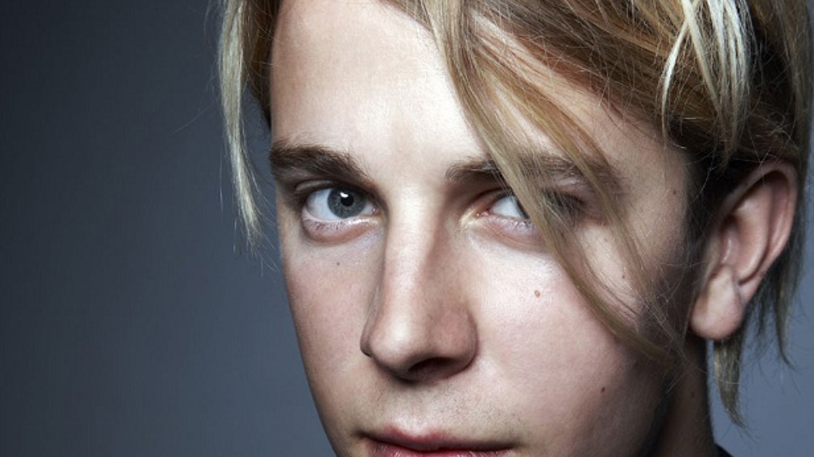 Tom_Odell_Sense_618