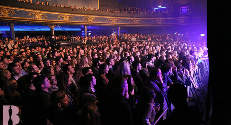 Ezra_Crowd_16638