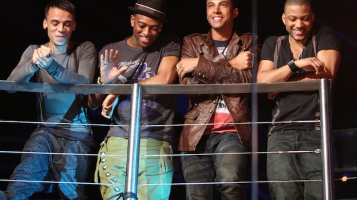 JLS_BS_Launch
