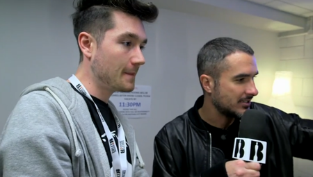 Bastille_13992