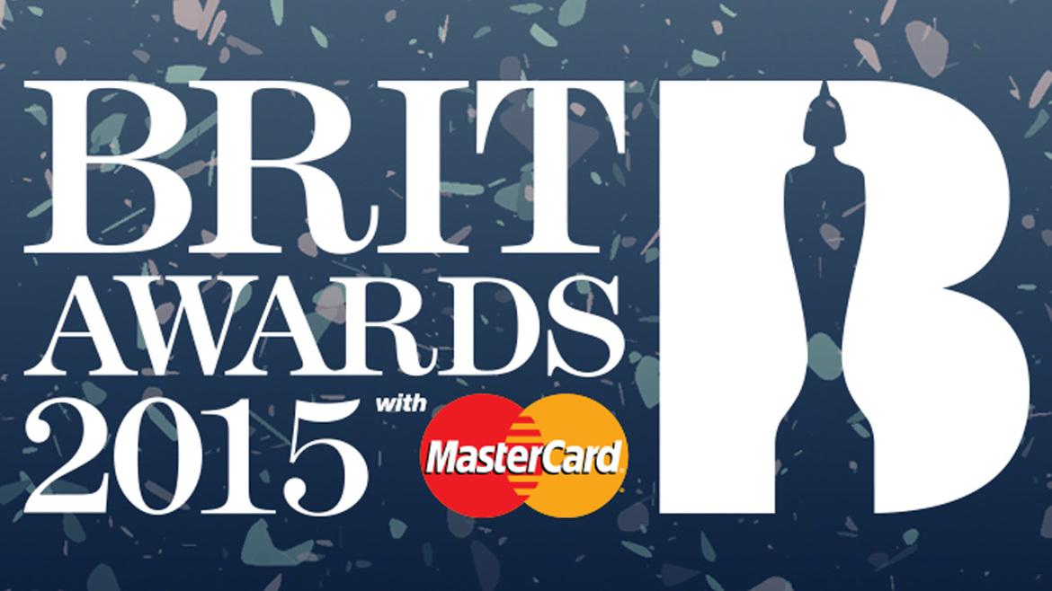 digital_packshot_brits_1024_768_16551