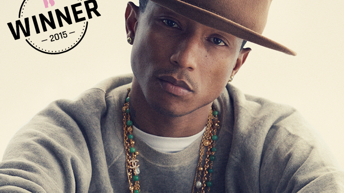 PHARRELL WILLIAMS (1024X768)_16721