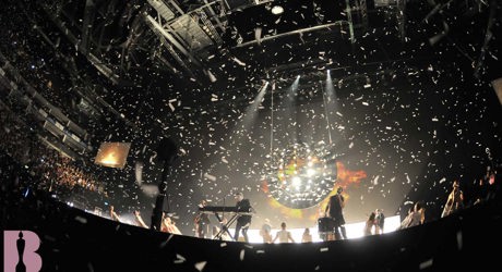 Best of The BRIT Awards 2015 (15)