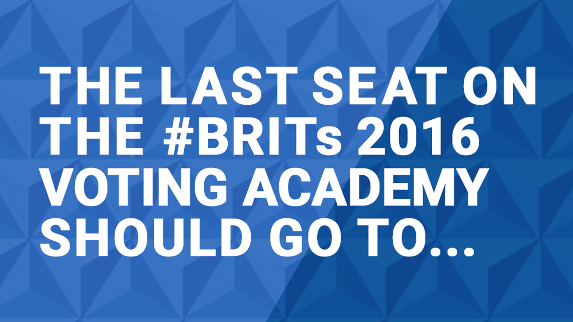 twitter lead (last seat) 576_17131