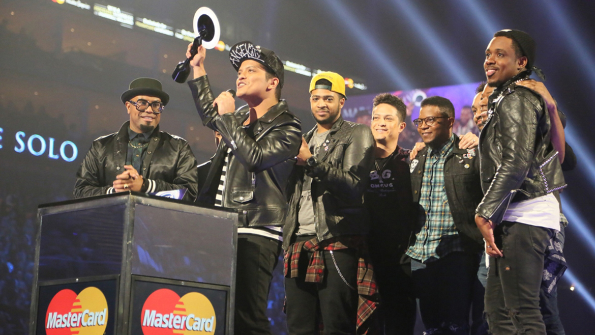 Bruno Int Male_13969