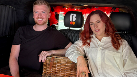 KATYB