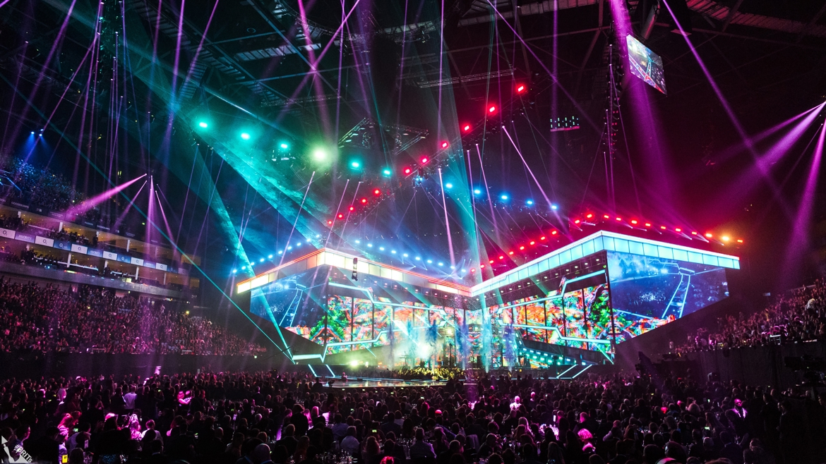 The BRIT Awards 2022 is taking place on Tuesday 8 March