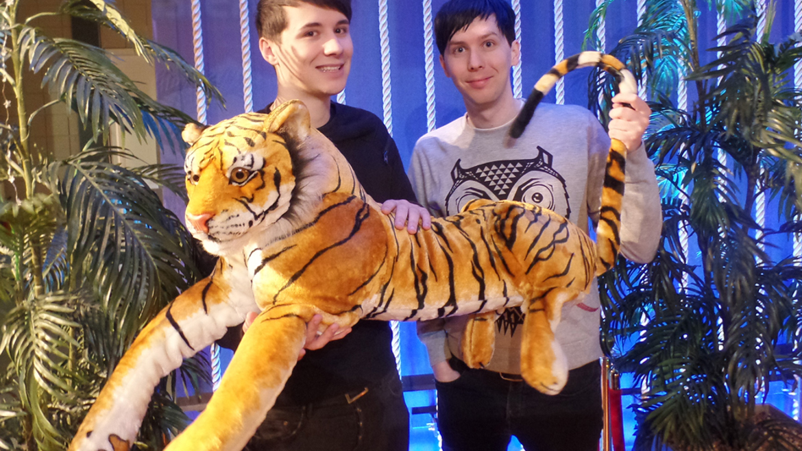 DanPhil_768_16683