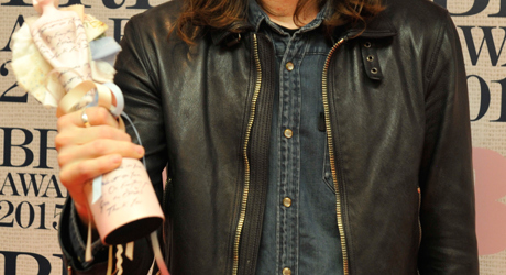 JAMES BAY_16494