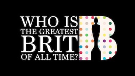 greatest%20brit%20croppe
