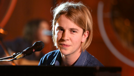 tom_odell_solo_1024x576_15210