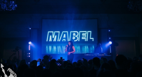 Mabel (4)