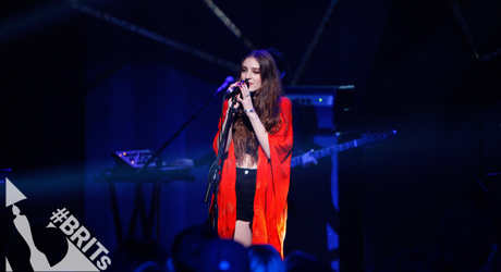 Birdy