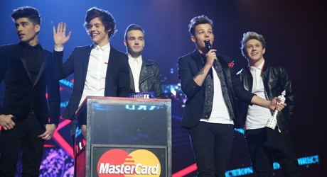 1D
