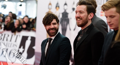 Foals
