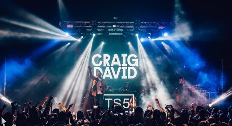 Craig David  (1)