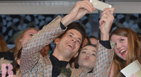Best of The BRIT Awards 2015 (26)