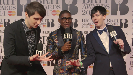 Dan Phil Labrinth_14012