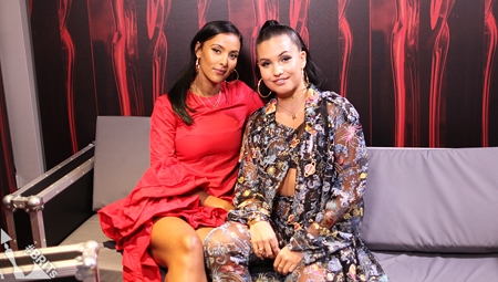MayaMabel_LS_id18026_