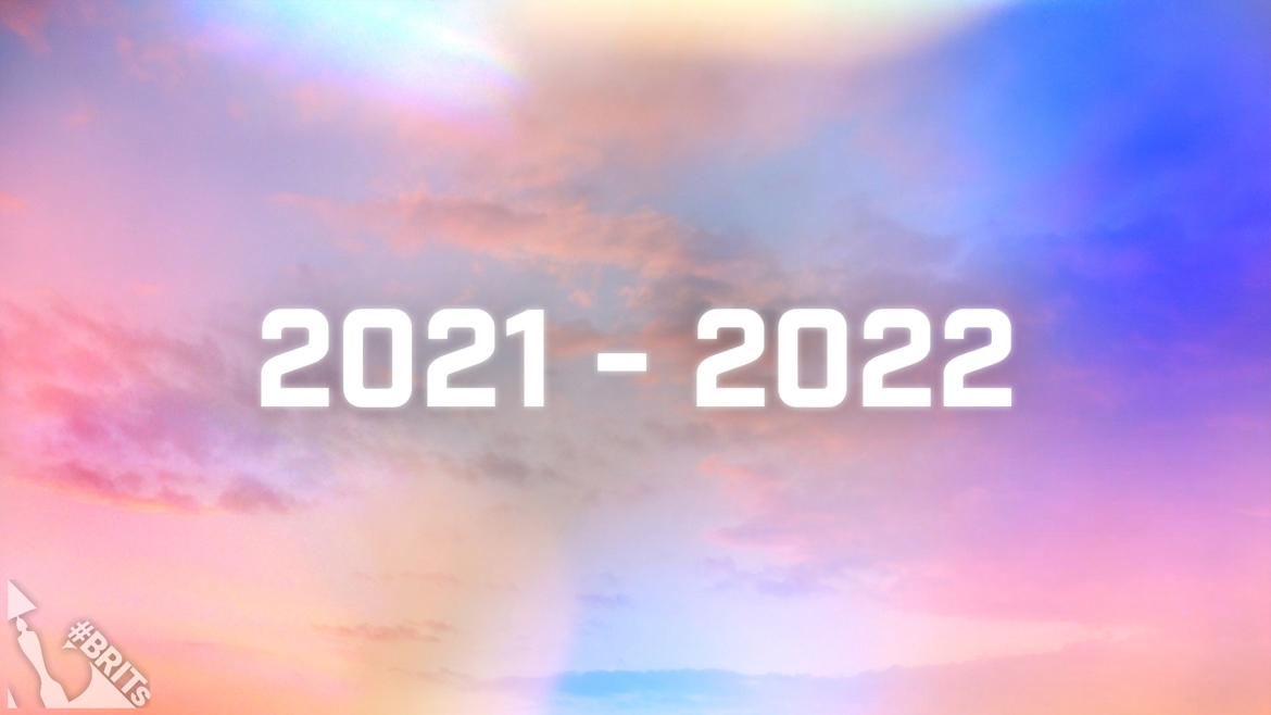 2021-2022