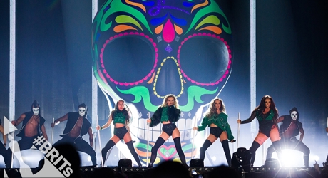 Little Mix (1)