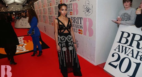 Best of The BRIT Awards 2015 (23)