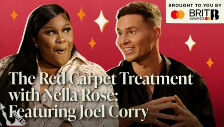 RED_CARPET_TREATMENT_JOEL_CORRY