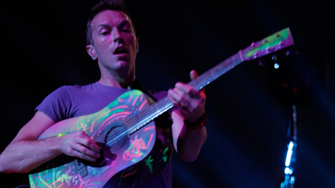 Coldplay618