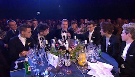 james%201d