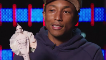 Pharrell_768_17020