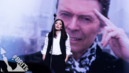 LORDE THUMBNAIL WEB_id17448_