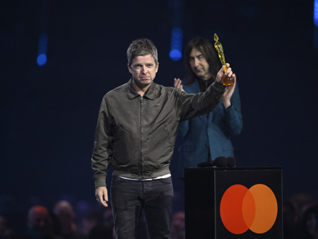 Gettyimages 2264097429