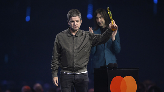Gettyimages 2264097429