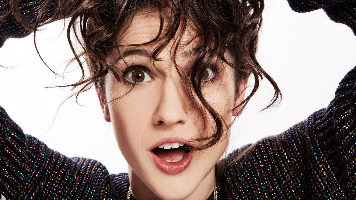 Lodovica Comello