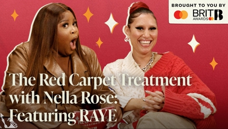RED_CARPET_TREATMENT_RAYE