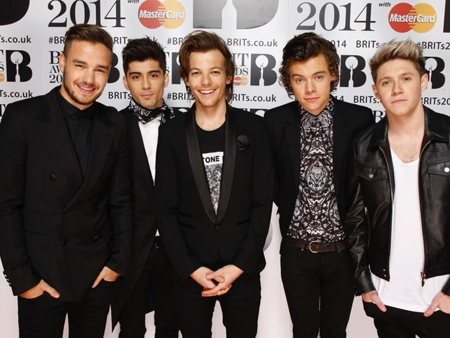one_direction_red_carpet_1024x768_15142