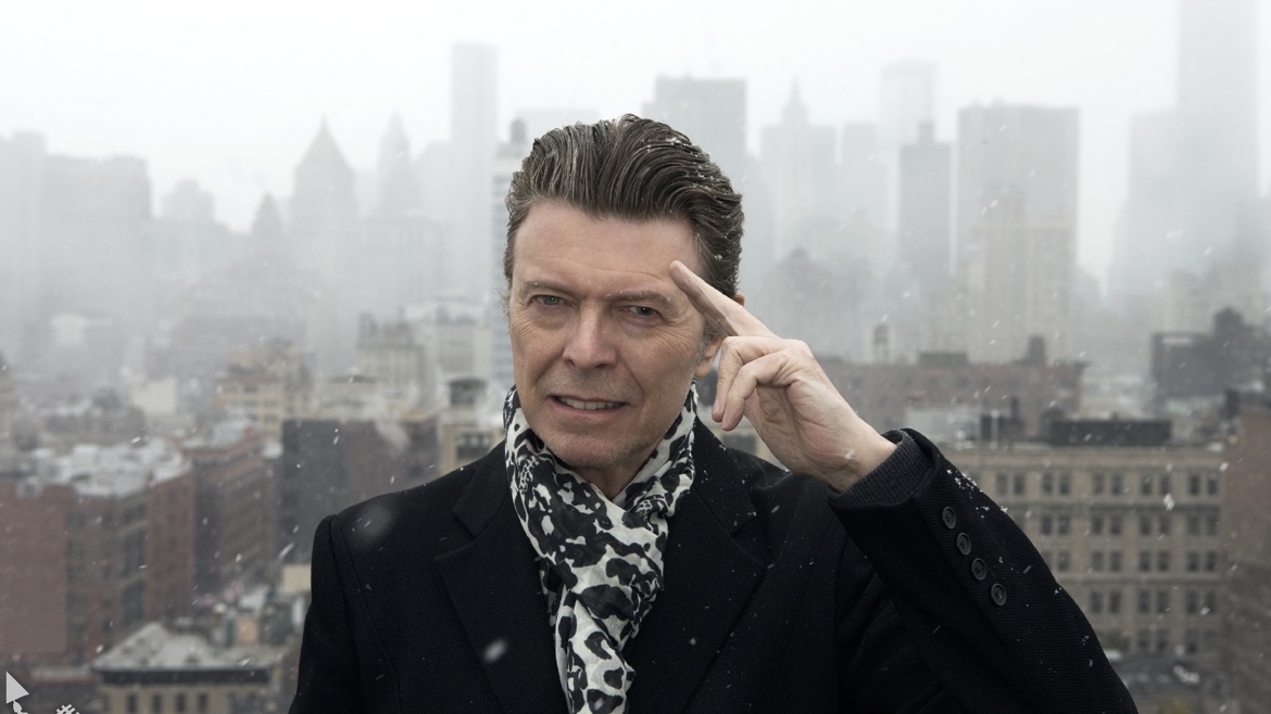 David Bowie press shot 2_id17354_