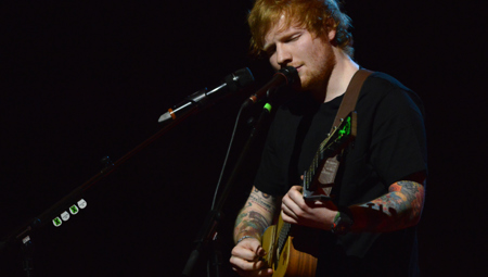 Brits_Performance_Ed Sheeran_Thumb 768_16889